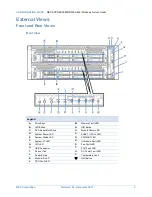 Предварительный просмотр 5 страницы NEC Express5800/R320e-E4 Configuration Manual