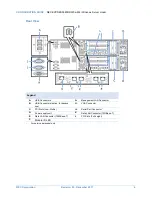 Предварительный просмотр 6 страницы NEC Express5800/R320e-E4 Configuration Manual