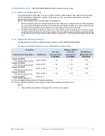 Предварительный просмотр 16 страницы NEC Express5800/R320e-E4 Configuration Manual