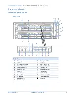 Preview for 5 page of NEC Express5800/R320e-M4 Configuration Manual