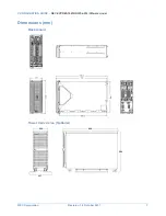 Preview for 7 page of NEC Express5800/R320e-M4 Configuration Manual