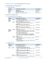 Preview for 12 page of NEC Express5800/R320e-M4 Configuration Manual