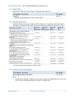 Preview for 13 page of NEC Express5800/R320e-M4 Configuration Manual