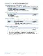 Preview for 14 page of NEC Express5800/R320e-M4 Configuration Manual