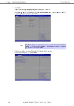 Preview for 16 page of NEC Express5800/R320g-E4 Installation Manual