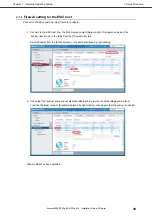 Preview for 39 page of NEC Express5800/R320g-E4 Installation Manual