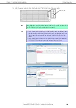 Preview for 53 page of NEC Express5800/R320g-E4 Installation Manual