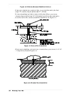 Предварительный просмотр 24 страницы NEC Express5800/System Rack Service Manual