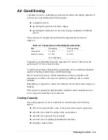 Предварительный просмотр 25 страницы NEC Express5800/System Rack Service Manual