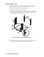 Предварительный просмотр 66 страницы NEC Express5800/System Rack Service Manual