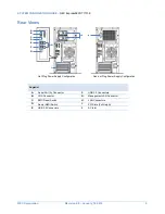 Preview for 9 page of NEC Express5800/T110f-E System Configuration Manual