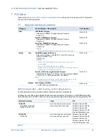 Preview for 32 page of NEC Express5800/T110f-E System Configuration Manual