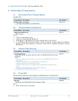 Preview for 34 page of NEC Express5800/T110f-E System Configuration Manual