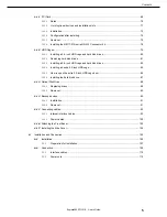 Preview for 5 page of NEC Express5800/T110f-SEXP285A User Manual