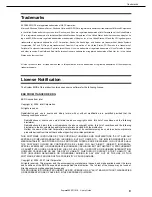 Preview for 9 page of NEC Express5800/T110f-SEXP285A User Manual