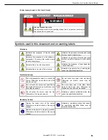 Preview for 15 page of NEC Express5800/T110f-SEXP285A User Manual