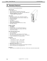 Предварительный просмотр 30 страницы NEC Express5800/T110f-SEXP285A User Manual