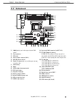 Preview for 39 page of NEC Express5800/T110f-SEXP285A User Manual