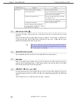 Preview for 42 page of NEC Express5800/T110f-SEXP285A User Manual