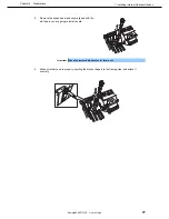 Preview for 77 page of NEC Express5800/T110f-SEXP285A User Manual