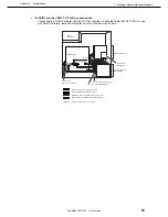 Preview for 93 page of NEC Express5800/T110f-SEXP285A User Manual