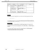 Preview for 122 page of NEC Express5800/T110f-SEXP285A User Manual