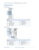 Предварительный просмотр 7 страницы NEC Express5800/T110g-S Configuration Manual