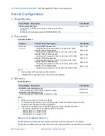 Preview for 11 page of NEC Express5800/T110g-S Configuration Manual