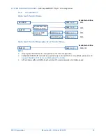 Preview for 14 page of NEC Express5800/T110g-S Configuration Manual