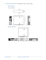 Предварительный просмотр 7 страницы NEC Express5800/T110g-S System Configuration Manual