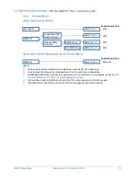 Предварительный просмотр 12 страницы NEC Express5800/T110g-S System Configuration Manual