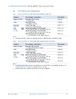 Preview for 13 page of NEC Express5800/T110g-S System Configuration Manual