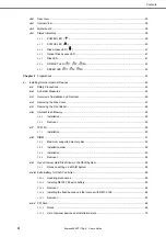 Preview for 4 page of NEC Express5800/T110g-S User Manual