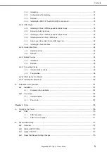 Preview for 5 page of NEC Express5800/T110g-S User Manual