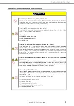 Preview for 19 page of NEC Express5800/T110g-S User Manual