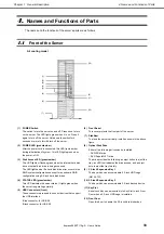 Preview for 33 page of NEC Express5800/T110g-S User Manual