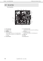 Preview for 36 page of NEC Express5800/T110g-S User Manual