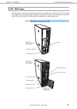 Preview for 77 page of NEC Express5800/T110g-S User Manual