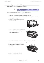 Preview for 83 page of NEC Express5800/T110g-S User Manual