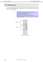 Preview for 88 page of NEC Express5800/T110g-S User Manual