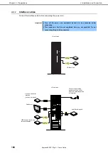 Предварительный просмотр 106 страницы NEC Express5800/T110g-S User Manual