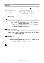 Preview for 2 page of NEC Express5800/T110h-S User Manual