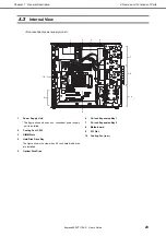 Preview for 23 page of NEC Express5800/T110h-S User Manual