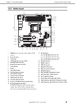 Preview for 25 page of NEC Express5800/T110h-S User Manual