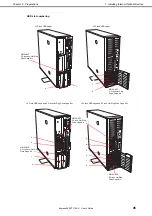 Preview for 45 page of NEC Express5800/T110h-S User Manual