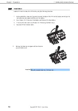 Preview for 54 page of NEC Express5800/T110h-S User Manual