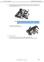 Preview for 55 page of NEC Express5800/T110h-S User Manual