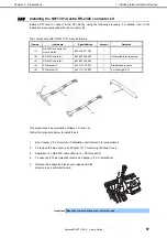 Preview for 57 page of NEC Express5800/T110h-S User Manual