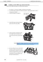 Preview for 60 page of NEC Express5800/T110h-S User Manual