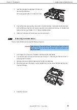 Preview for 61 page of NEC Express5800/T110h-S User Manual